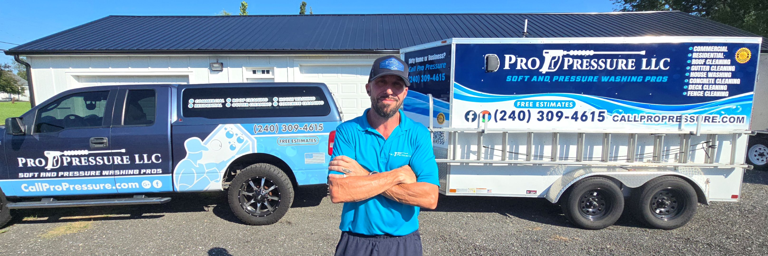 pressure-washing-company
