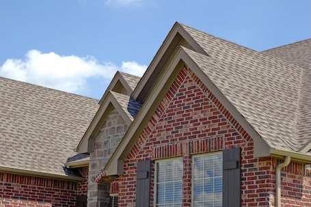 How Often Should You Schedule Roof Cleaning to Protect Your Home’s Exterior?
