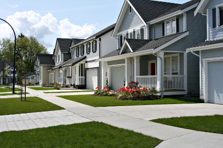 Driveway Washing Thumbnail