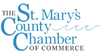 St marys county chamber of commerce